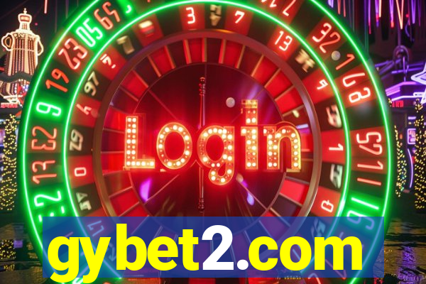 gybet2.com