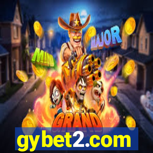gybet2.com