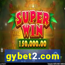 gybet2.com