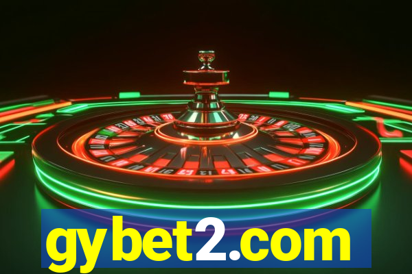 gybet2.com