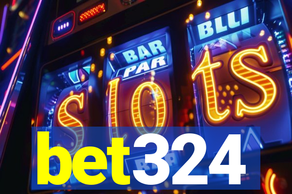 bet324
