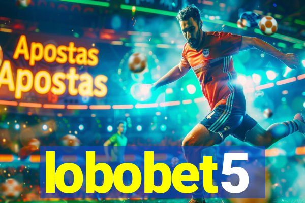 lobobet5