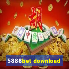 5888bet download
