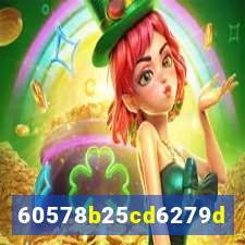 aa888..com
