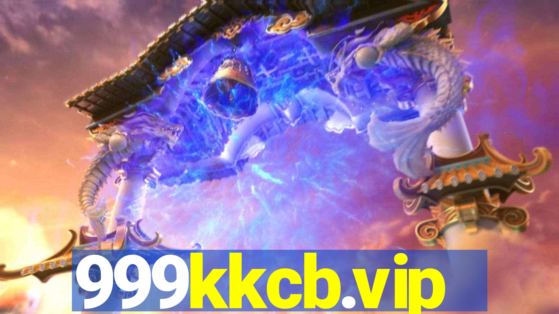 999kkcb.vip
