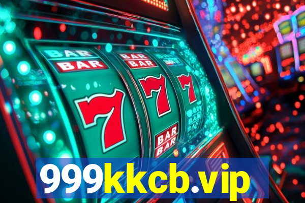 999kkcb.vip