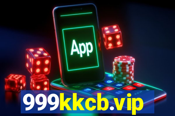 999kkcb.vip