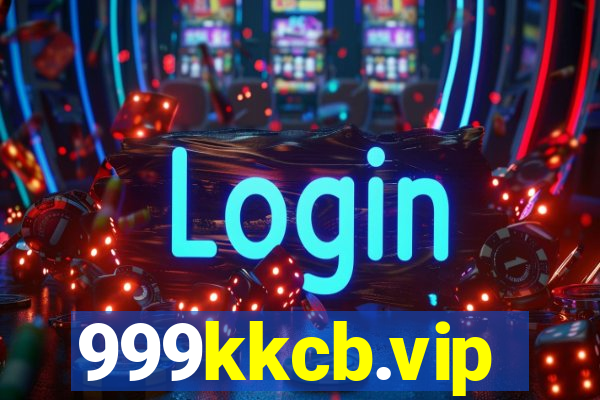 999kkcb.vip
