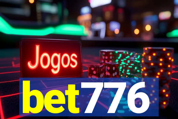 bet776