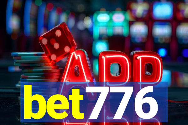 bet776