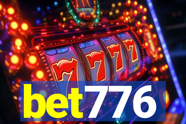 bet776