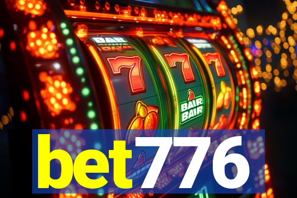 bet776