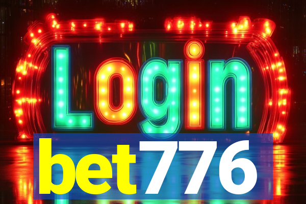 bet776