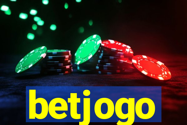betjogo