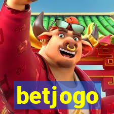 betjogo