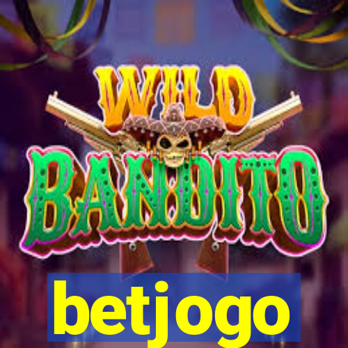 betjogo