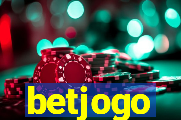 betjogo