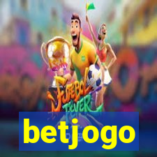 betjogo
