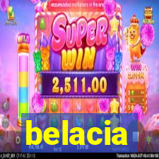 belacia