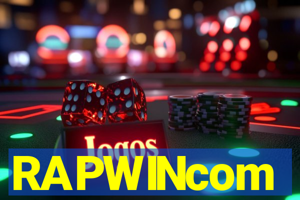 RAPWINcom
