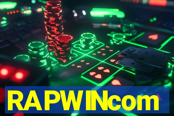 RAPWINcom