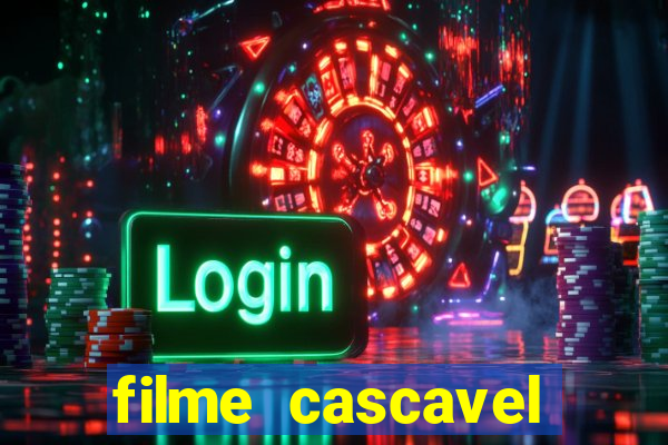filme cascavel final explicado