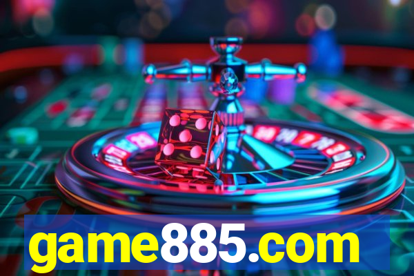 game885.com
