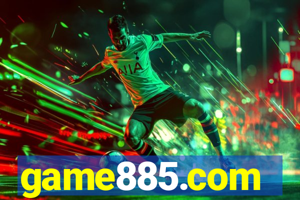 game885.com