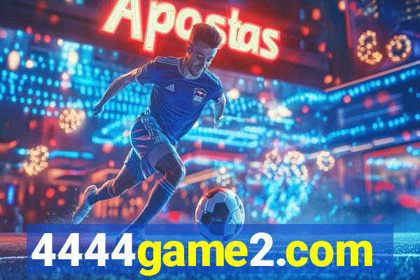 4444game2.com