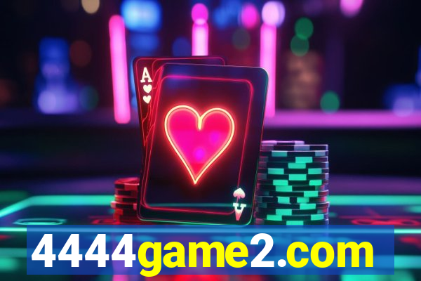 4444game2.com
