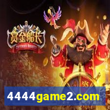 4444game2.com