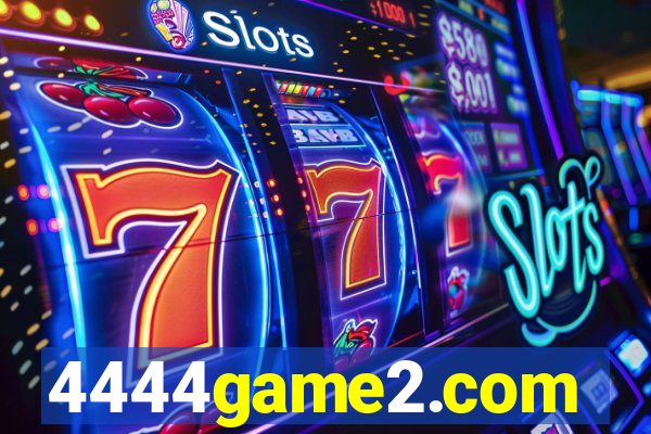 4444game2.com