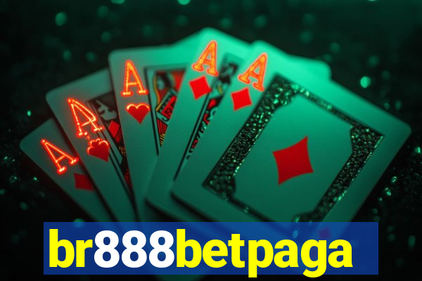br888betpaga