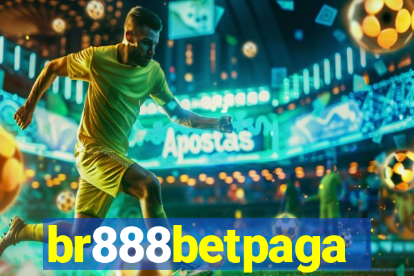 br888betpaga