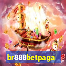 br888betpaga