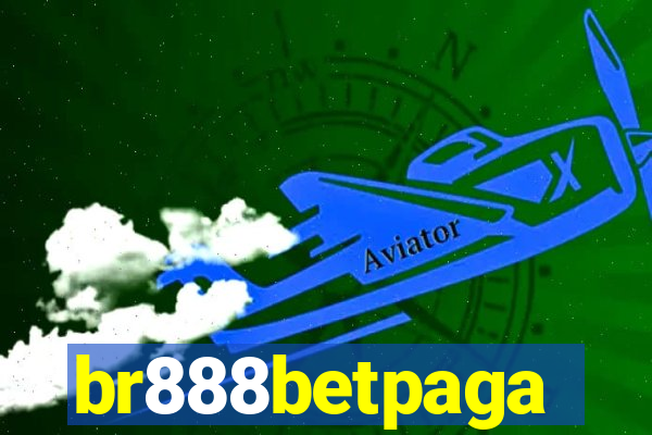 br888betpaga