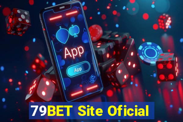 79BET Site Oficial