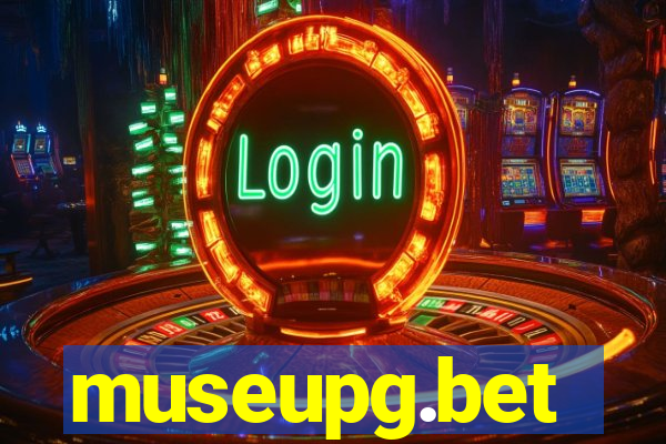 museupg.bet