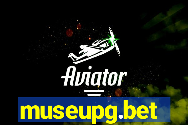 museupg.bet