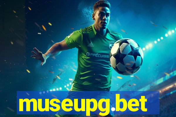museupg.bet