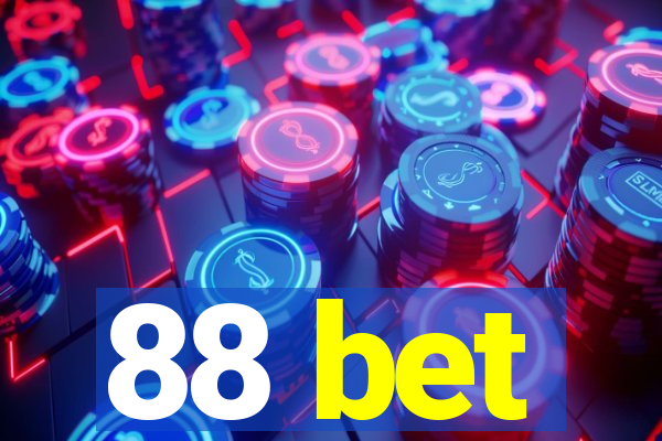 88 bet