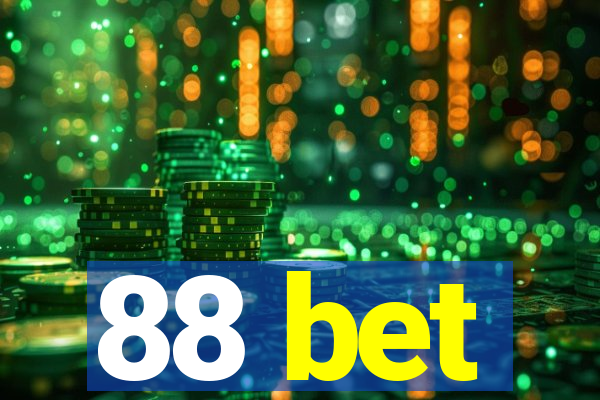88 bet
