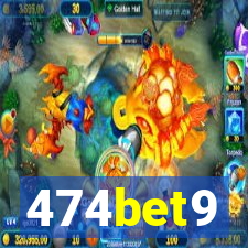 474bet9