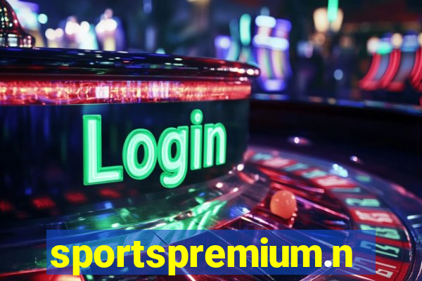 sportspremium.net