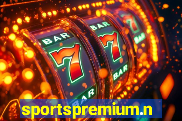 sportspremium.net