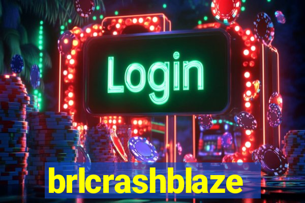 brlcrashblaze