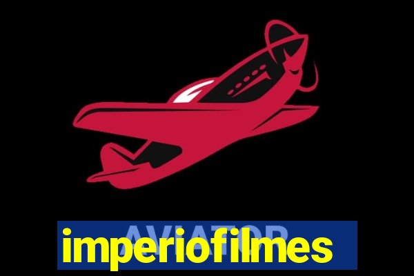 imperiofilmes