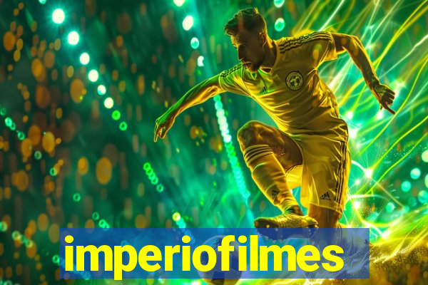 imperiofilmes