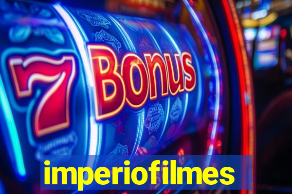 imperiofilmes