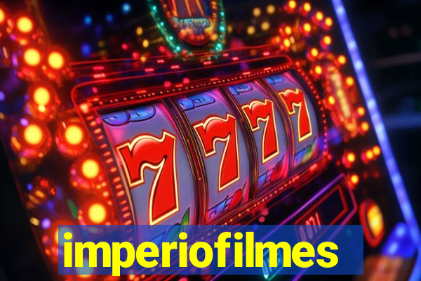 imperiofilmes